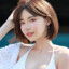 深田咏美