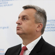 Nadpráporčík Jastrabie Oko