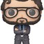 EL PROFESOR