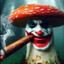 micro_pidrila's avatar