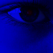 𝖘𝖆𝖐𝖚𝖗𝖆𝖎