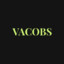 VACOBS