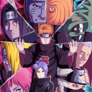 梳中分，背带裤。我是ikun你记住。