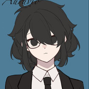 老公别打了我一直在哭