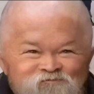 做个老勤 开挖掘机