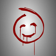 Red_John