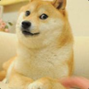 □□□□□□□□□□