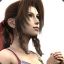 Aerith