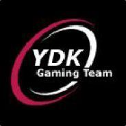 [YDK] Maxpower - steam id 76561197971089396