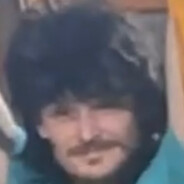 LawrenceCountyPisser