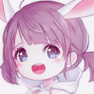 恋蜥时长两年半