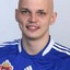 Grishka Koroboff