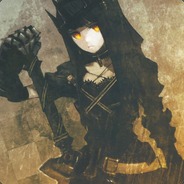 ℬlack★ℜock Shooter