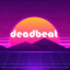 deadbeat