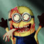 Zombie Minion