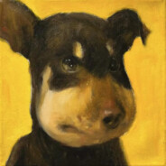 熬夜大王小小莉