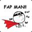 Fap-Man