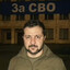 Валера Орешник