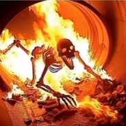 玩明日方舟玩的