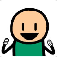 John avatar