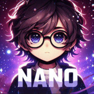 Nano avatar