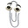 AAN's Avatar