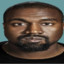 thatguysean46