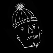 André