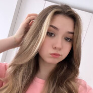 Камила