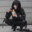 BanneX