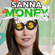 Sanna Money