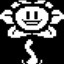 Flowey