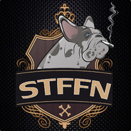 STFFN - steam id 76561197960300100