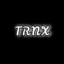 TRNX