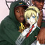 FemboyLover