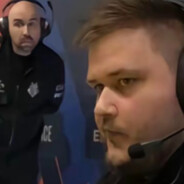 Darrennnnn不是Snax