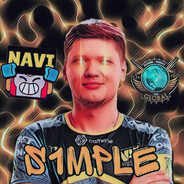 Серега пивовар