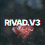 Rivad.v3