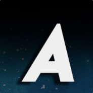 Alobe's Steam avatar