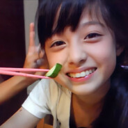 你一个女孩守不住B