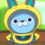 USApyon (real)