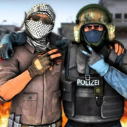 BigBossDimon_99