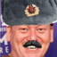 Genossi