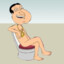 QUAGMIRE