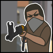 Trust - steam id 76561199546800966