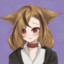 Yuusama