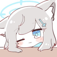 樱花飘落的彼方