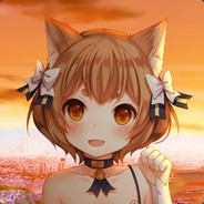 年輕真好，倒頭就睡