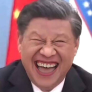 开心开心开心超扯超扯