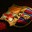 Visca el Barca